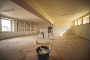 Remont DK Pilzno (14.03.2023)-27.jpg